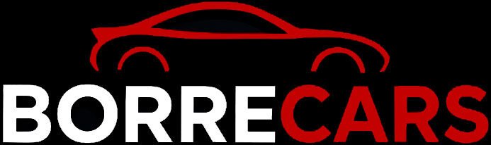 BORRECARS